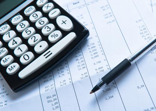 Comparative ratio analysis for a company is frequently done by accountants to keep the process impartial.