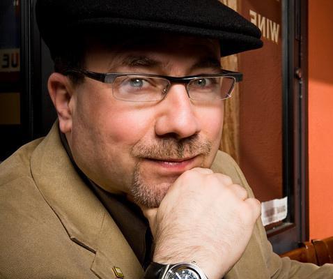 Craigslist was founded by Craig Newmark.