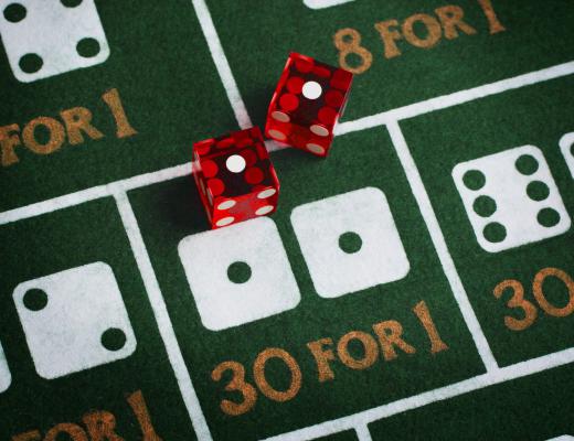 In the United States, casinos are typically required to have a soft opening to ensure proper practices are in place.