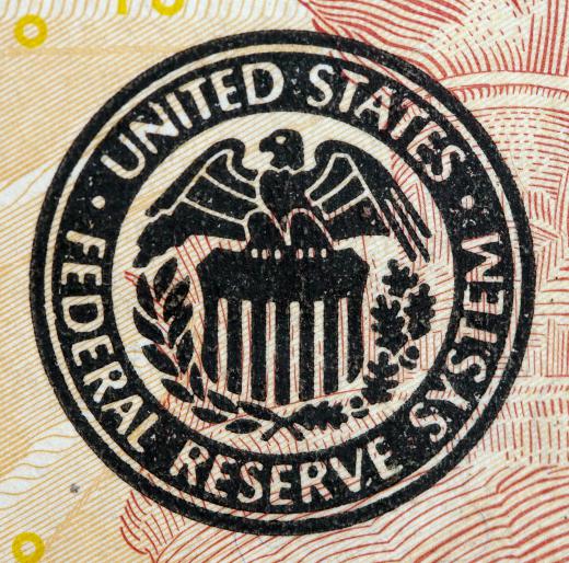 The Federal Reserve or Treasury Department may act as a lender of last resort during an economic emergency.