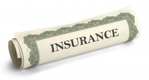 Personal umbrella insurance acts as protection once an individual's other policies have been exhausted.