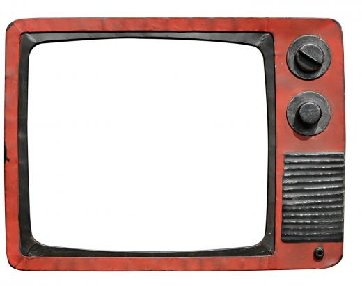Television is one of the most famous forms of mass media, providing news and entertainment to billions around the world.